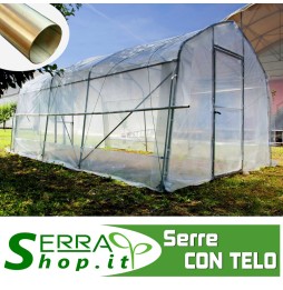 Serra MyHome - Multifunzionale